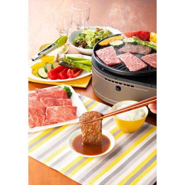 焼肉のたれ 黄金の味 さわやか檸檬 335g 3本 エバラ食品|y-lohaco|04
