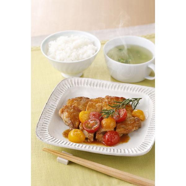 焼肉のたれ 黄金の味 さわやか檸檬 335g 3本 エバラ食品|y-lohaco|05