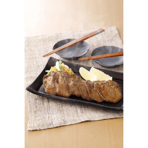 焼肉のたれ 黄金の味 さわやか檸檬 335g 3本 エバラ食品|y-lohaco|07