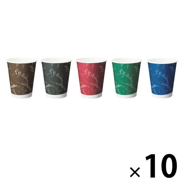 断熱カップ タヴォロッツァ 400ml(14オンス)1セット(40個入×10袋) 紙コップ 日本デキシー 【業務用】 オリジナル :U881746:LOHACO Yahoo!店 - 通販 - Yahoo!ショッピング 断熱カップ タヴォロッツァ 400ml(14オンス)1セット(40個入×10袋) 紙コップ 日本デキシー 【業務用】 オリジナル :U881746:LOHACO Yahoo!店 - 通販 - Yahoo!ショッピング
