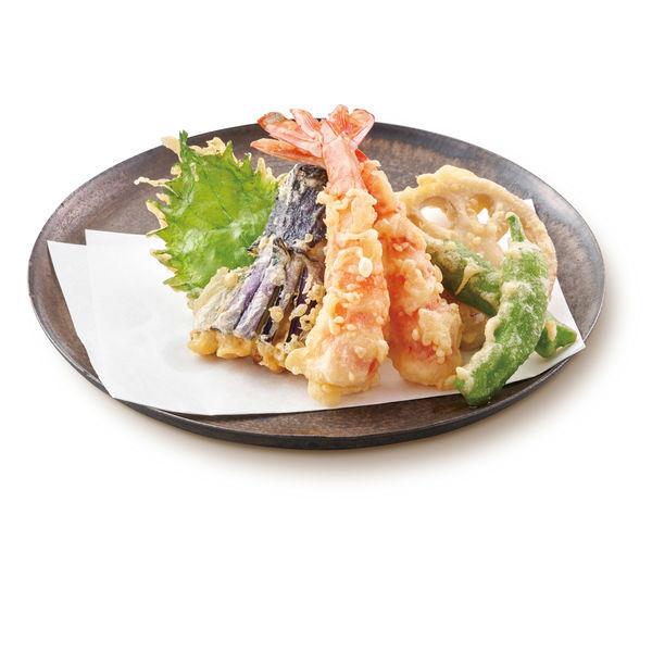 ニップン 日本の米粉 1セット(3個)|y-lohaco|03