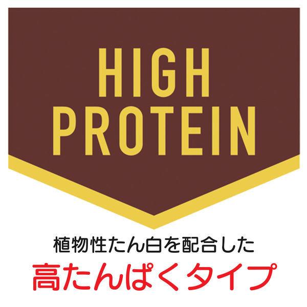 日清製粉ウェルナ マ・マー 早ゆでスパゲティ FineFast 高たんぱくタイプ 1.6mm 300g ×3個|y-lohaco|04