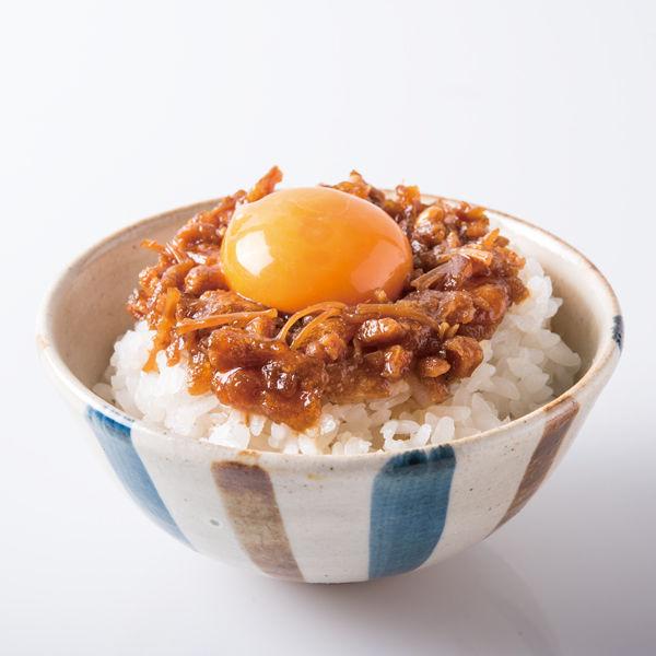 久世福商店 食べる、すき焼き fsh01982 1セット(2個)|y-lohaco|02