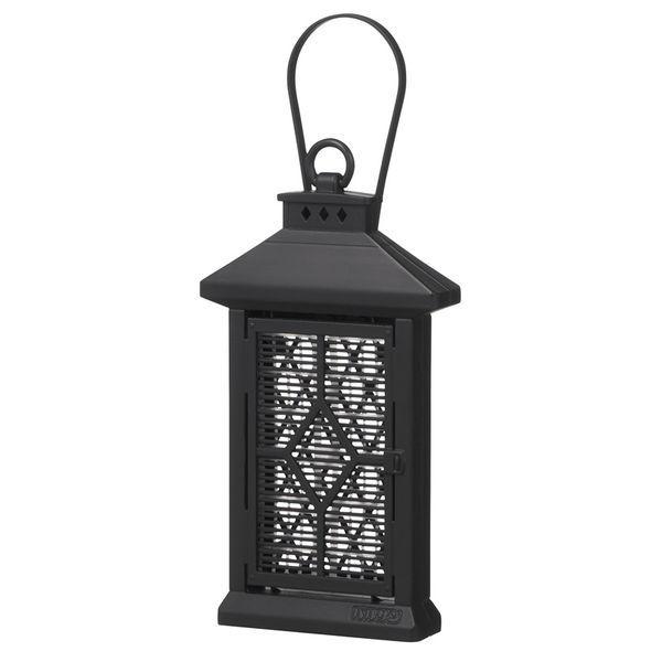 バルサン 虫除け 虫こないもん 吊下げ ランタン 無香料 レック Lohaco Paypayモール店 通販 Paypayモール