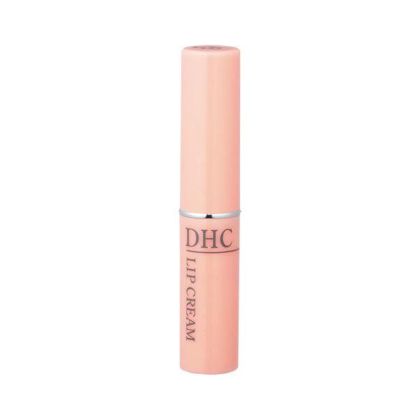 数量限定 Dhc 薬用リップクリームセット 通常品 ディズニー 商舗 ディーエイチシー ミッキーデザイン