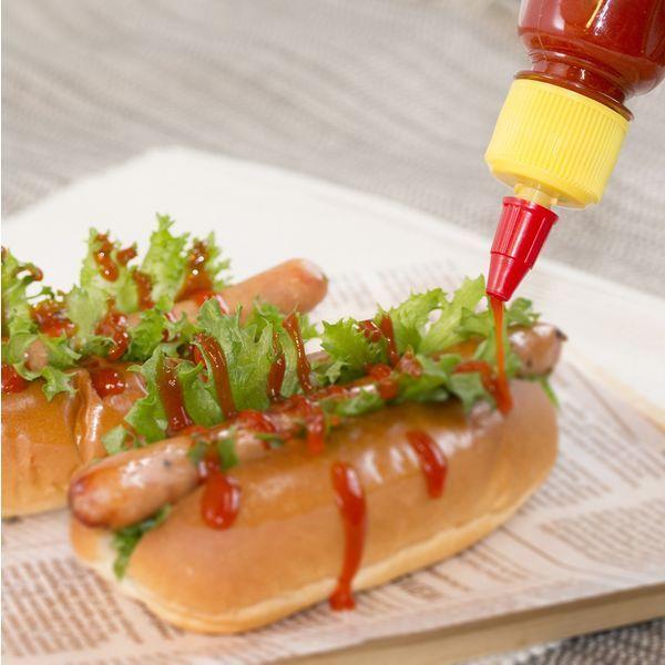 シラチャー(レッド)210g 1個 チリソース ユウキ食品|y-lohaco|04