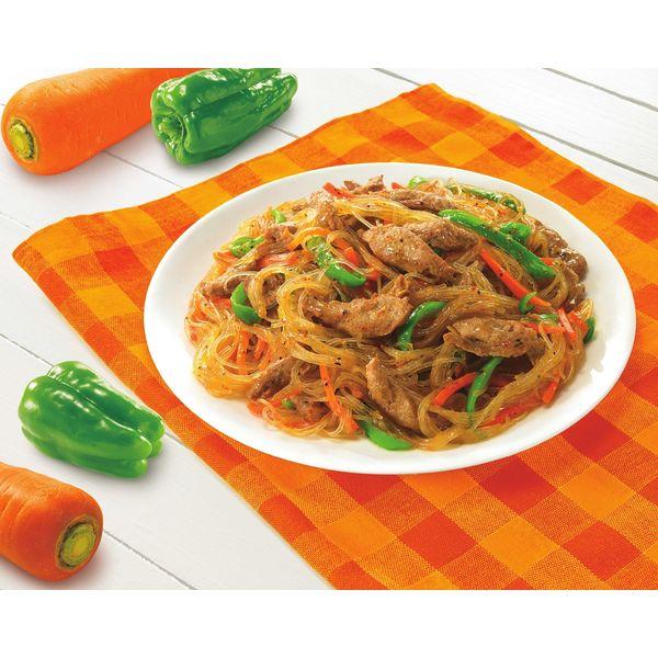ワゴンセール】マルコメ ダイズラボ 大豆のお肉(大豆ミート)で作るチャプチェ 1セット(2袋) :U898962:LOHACO Yahoo!店 - 通販 - Yahoo!ショッピング ワゴンセール】マルコメ ダイズラボ 大豆のお肉(大豆ミート)で作るチャプチェ 1セット(2袋) :U898962:LOHACO Yahoo!店 - 通販 - Yahoo!ショッピング