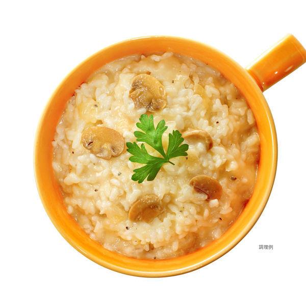 大塚食品 100kcalマイサイズ チーズリゾットの素86g5個 カロリーコントロール レンジ調理 簡単 便利 塩分2g以下設計|y-lohaco|03
