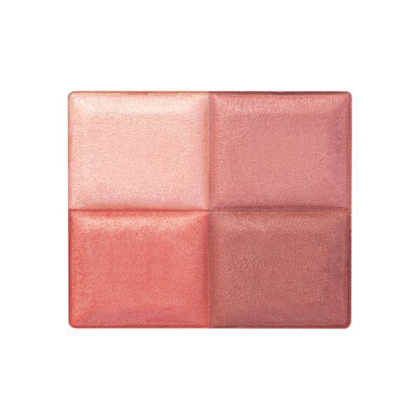 Cezanne セザンヌ ミックスカラーチークn 01 ウォームローズ セザンヌ化粧品 Lohaco Paypayモール店 通販 Paypayモール