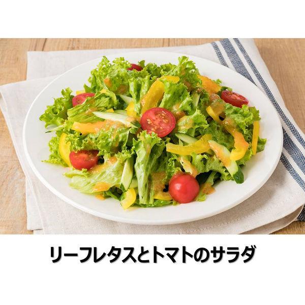 キユーピー にんじんドレッシング 1本|y-lohaco|04