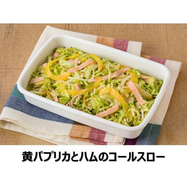キユーピー にんじんドレッシング 1本|y-lohaco|06