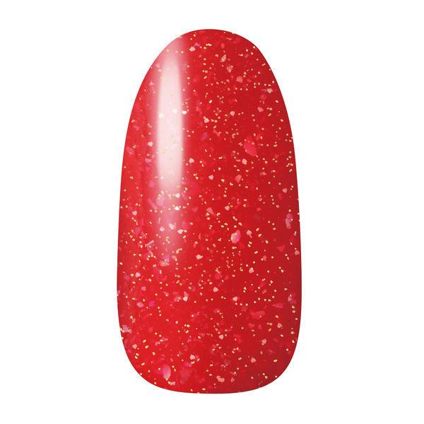 Nail Holic ネイルホリック Rd415 5ml コーセー Lohaco Paypayモール店 通販 Paypayモール