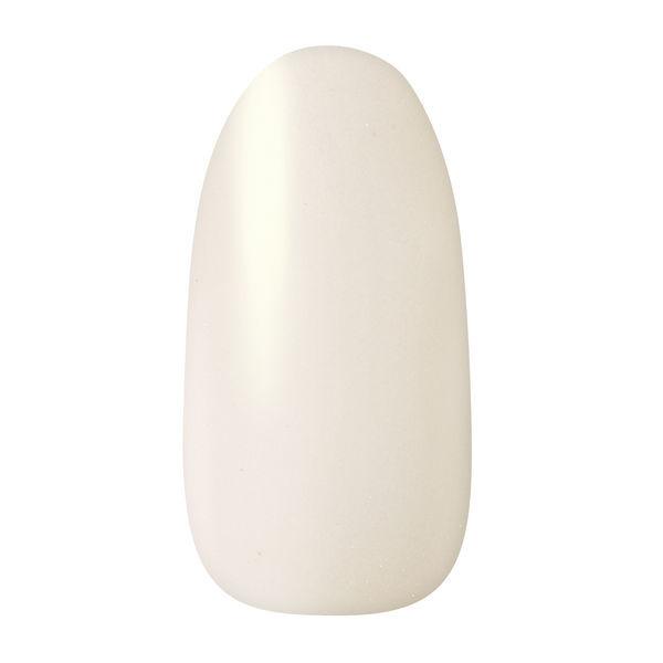 数量限定 Nail Holic ネイルホリック リミテッドカラー Wt066 5ml コーセー Lohaco Paypayモール店 通販 Paypayモール