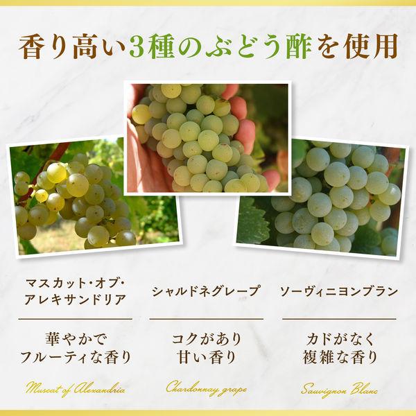味の素「ピュアセレクト(R)マヨネーズ」 新鮮キープボトル200g 5本|LOHACO |03