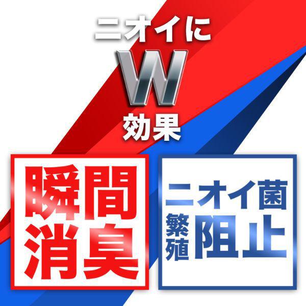 Dr Scholl ドクターショール 靴用消臭 抗菌スプレー 大容量 300ml 3本 レキットベンキーザー ジャパン Lohaco Paypayモール店 通販 Paypayモール