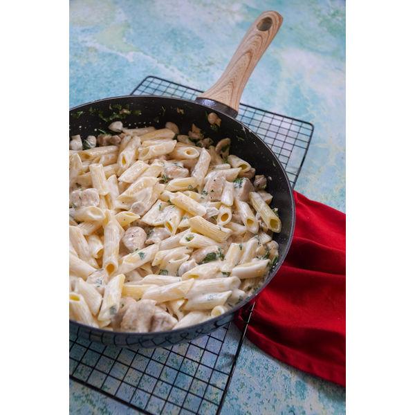 商い 富士貿易 ファリーナ エスペルタ ペンネリガーテ 500g 6袋 商い 富士貿易 ファリーナ エスペルタ ペンネリガーテ 500g 6袋