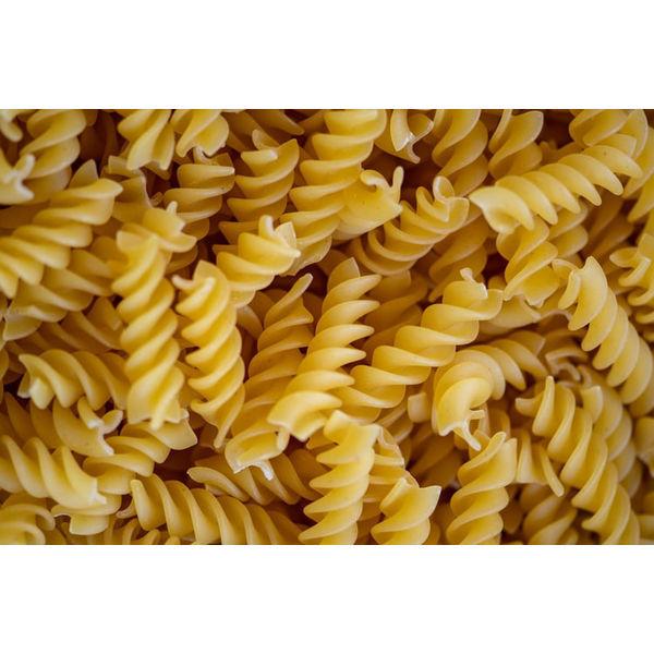 新色 富士貿易 ファリーナ エスペルタ 2袋 500g フジッリ