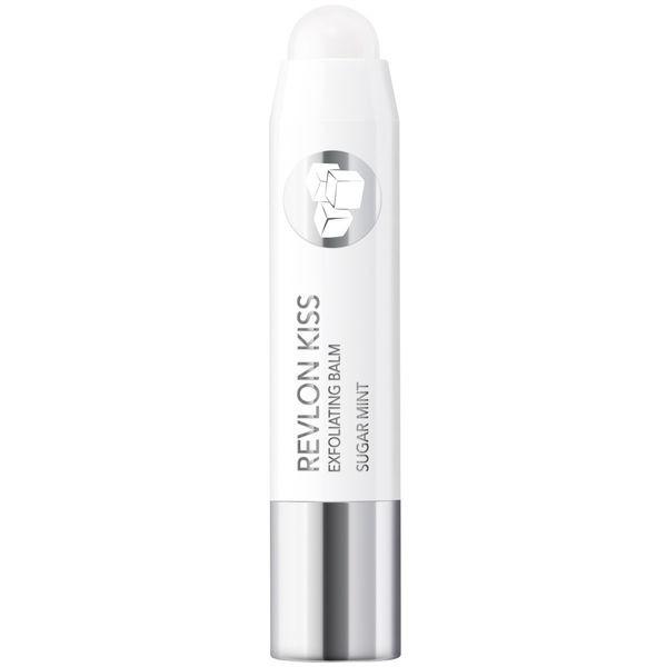 REVLON(レブロン) キスシュガースクラブ リップ|y-lohaco|02