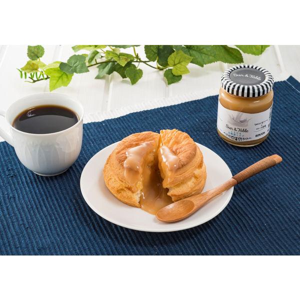 ソントン Sun&Table とろける北海道ミルク 160g 2個 :W518066:LOHACO Yahoo!店 - 通販 - Yahoo!ショッピング ソントン Sun&Table とろける北海道ミルク 160g 2個 :W518066:LOHACO Yahoo!店 - 通販 - Yahoo!ショッピング