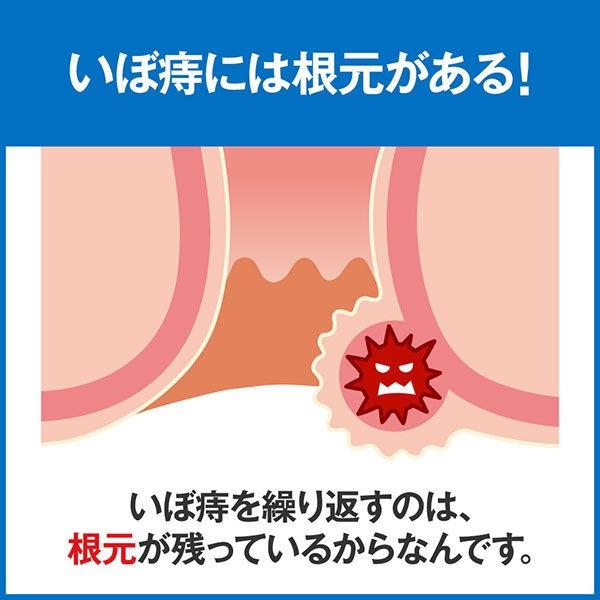 Lohaco Yahoo 店ヘモリンド舌下錠 3箱セット小林製薬 錠