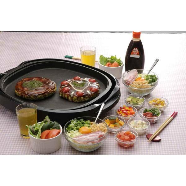 オタフク コクと旨みのお好みソース 500g 1個 お好み焼きソース :W574834:LOHACO Yahoo!店 - 通販 - Yahoo!ショッピング オタフク コクと旨みのお好みソース 500g 1個 お好み焼きソース :W574834:LOHACO Yahoo!店 - 通販 - Yahoo!ショッピング