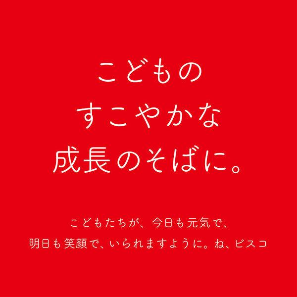 江崎グリコ ビスコ 焼きショコラ 1セット 15枚入 6箱 Lohaco Paypayモール店 通販 Paypayモール