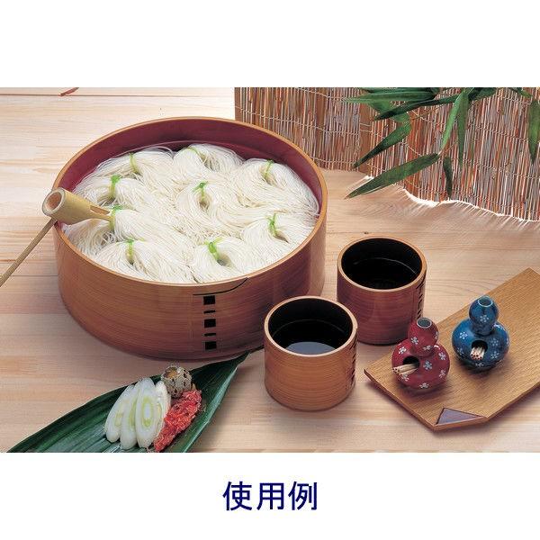 揖保乃糸 手延素麺 上級品 300g 1セット(2袋)|y-lohaco|04