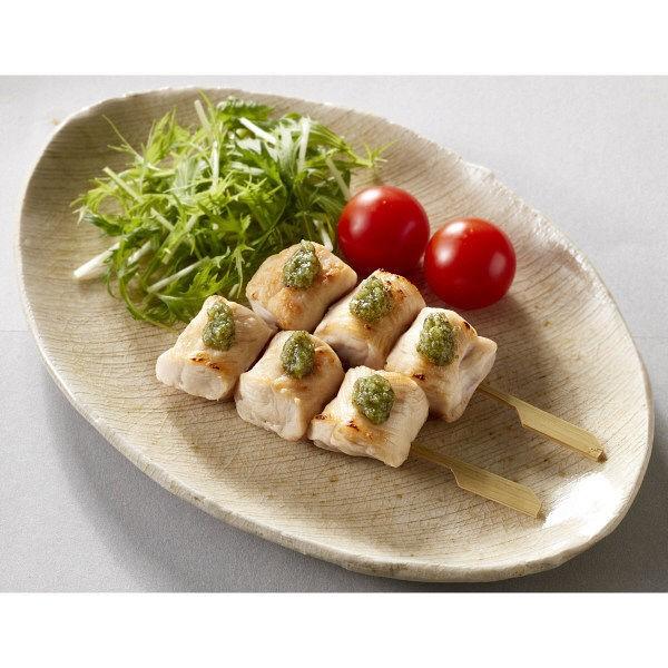 エスビー食品 SB きざみ青じそ 1個|y-lohaco|03