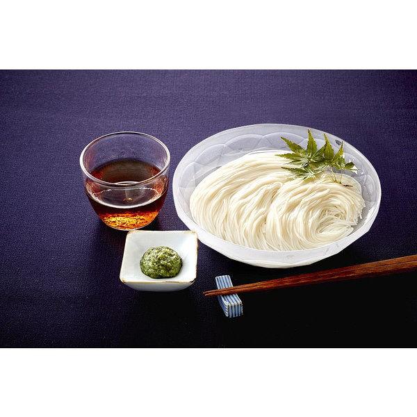 エスビー食品 SB きざみ青じそ 1個|y-lohaco|04