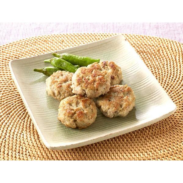 エスビー食品 SB きざみ青じそ 1個|y-lohaco|05