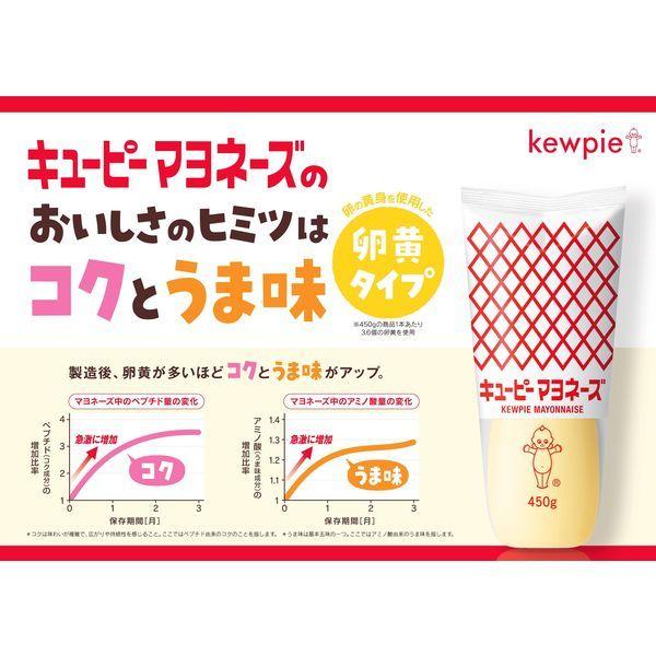 ホットセール キユーピー マヨネーズ 中容量 700g 1セット 2個 Wantannas Go Id