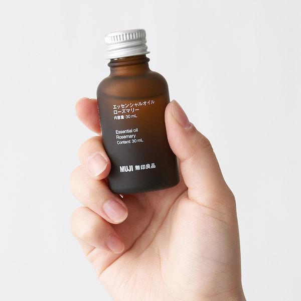 無印良品 エッセンシャルオイル ローズマリー 30mL 良品計画 :WE10199:LOHACO Yahoo!店 - 通販 - Yahoo!ショッピング 無印良品 エッセンシャルオイル ローズマリー 30mL 良品計画 :WE10199:LOHACO Yahoo!店 - 通販 - Yahoo!ショッピング
