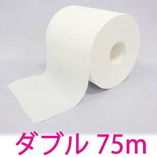 セール 数量限定トイレットペーパー 長尺 スコッティ フラワーパック ダブル 3倍長持ち 5ロール わんわん チョイあげ ロハコ限定 サンプル We Lohaco Yahoo 店 通販 Yahoo ショッピング