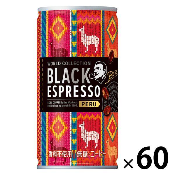 缶コーヒー】サントリー BOSS(ボス)ワールドコレクションブラック グアテマラ 185g 1セット(60缶) :WE61330:LOHACO Yahoo!店 - 通販 - Yahoo!ショッピング 缶コーヒー】サントリー BOSS(ボス)ワールドコレクションブラック グアテマラ 185g 1セット(60缶) :WE61330:LOHACO Yahoo!店 - 通販 - Yahoo!ショッピング