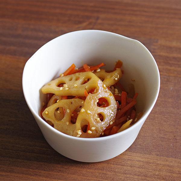 最大92%オフ! 九鬼 ヤマシチ 純正胡麻油 170g 1セット 2本 九鬼産業 ごま油 wantannas.go.id 最大92%オフ! 九鬼 ヤマシチ 純正胡麻油 170g 1セット 2本 九鬼産業 ごま油 wantannas.go.id