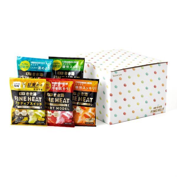 セール】【ロハコ限定】【大容量アソート】きき湯 炭酸入浴剤 ファインヒート 1箱(20包入・5種×各4包)バスクリン 詰め合わせ 限定 :WJ67531:LOHACO Yahoo!店 - 通販 - Yahoo!ショッピング セール】【ロハコ限定】【大容量アソート】きき湯 炭酸入浴剤 ファインヒート 1箱(20包入・5種×各4包)バスクリン 詰め合わせ 限定 :WJ67531:LOHACO Yahoo!店 - 通販 - Yahoo!ショッピング