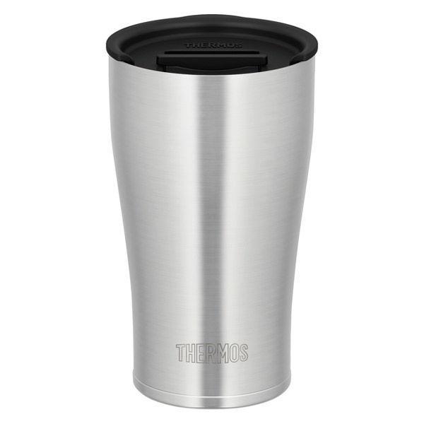 低価格化サーモス(THERMOS) タンブラー用フタ ブラック BK JDE Lid 1個 弁当箱、水筒 タンブラー用底カバー サーモス(thermos) S JDA BottomCover 真空断熱タンブラー用 ( 底 カバー ソコカバー サーモスthermos コップ底 ステンレスタンブラー用 )