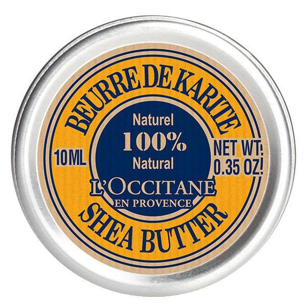 L’OCCITANE(ロクシタン) シア モイスチャ-ギフトセット(ハンドクリーム、シアバター、ソープ)|y-lohaco|05