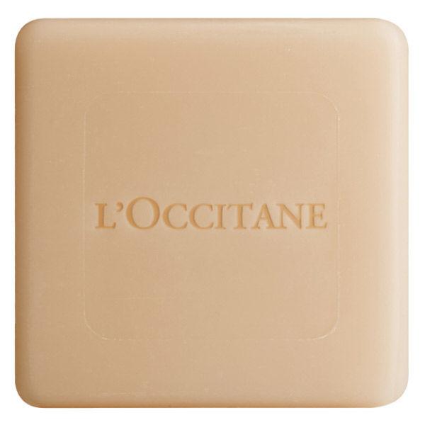 L’OCCITANE(ロクシタン) シア モイスチャ-ギフトセット(ハンドクリーム、シアバター、ソープ)|y-lohaco|07