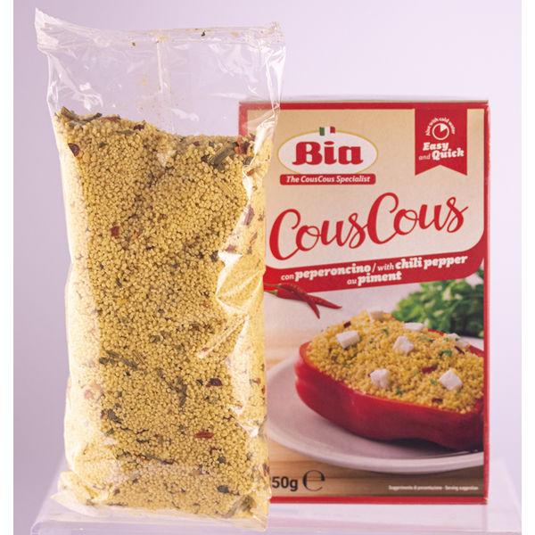 【アウトレット】ユウキ食品 クスクス チリペパー 250g 1セット(2個) 粒状パスタ スープ サラダ 簡単 チリペッパー 乾麺 簡単調理|y-lohaco|04