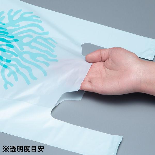 アスクル 海をまもるレジ袋 サンゴ (寄付金付き) バイオマスポリエチレン25%入 45号 No.45 1箱(1000枚:100枚入×10袋) オリジナル :WP66617:LOHACO Yahoo!店 - 通販 - Yahoo!ショッピング アスクル 海をまもるレジ袋 サンゴ (寄付金付き) バイオマスポリエチレン25%入 45号 No.45 1箱(1000枚:100枚入×10袋) オリジナル :WP66617:LOHACO Yahoo!店 - 通販 - Yahoo!ショッピング