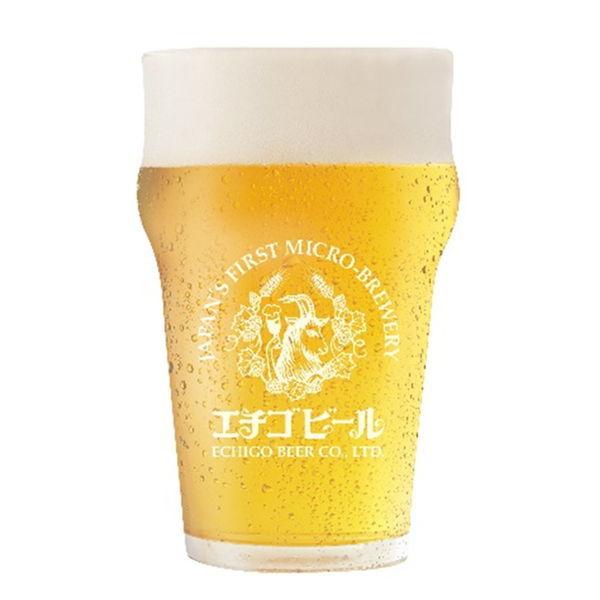 送料無料 クラフトビール ホワイトビール のんびりふんわり白ビール 350ml 1ケース（24本）02