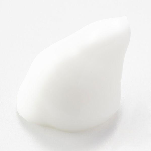 無印良品 マイルドクリームクレンジング 100g 良品計画|y-lohaco|03