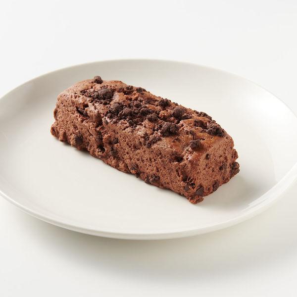無印良品 不揃い チョコスコーン 3個 良品計画 :WR52468:LOHACO Yahoo!店 - 通販 - Yahoo!ショッピング 無印良品 不揃い チョコスコーン 3個 良品計画 :WR52468:LOHACO Yahoo!店 - 通販 - Yahoo!ショッピング