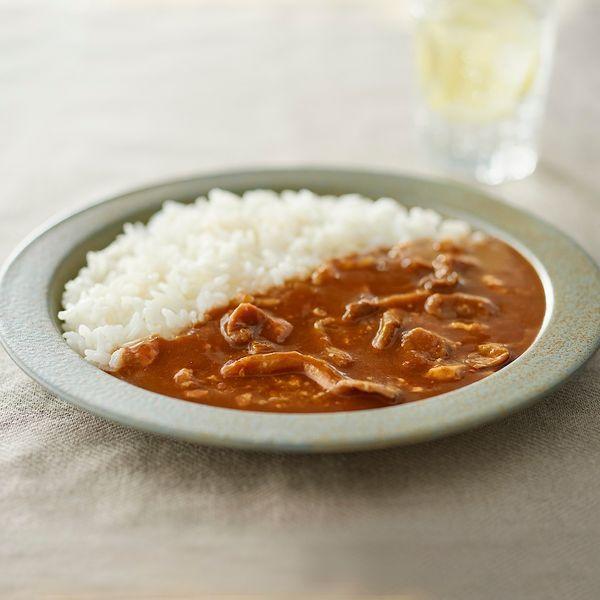 無印良品 糖質10g以下のカレー チーズときのこのカレー 150g(1人前) 1セット(2袋) 良品計画 :WR52495:LOHACO Yahoo!店 - 通販 - Yahoo!ショッピング 無印良品 糖質10g以下のカレー チーズときのこのカレー 150g(1人前) 1セット(2袋) 良品計画 :WR52495:LOHACO Yahoo!店 - 通販 - Yahoo!ショッピング