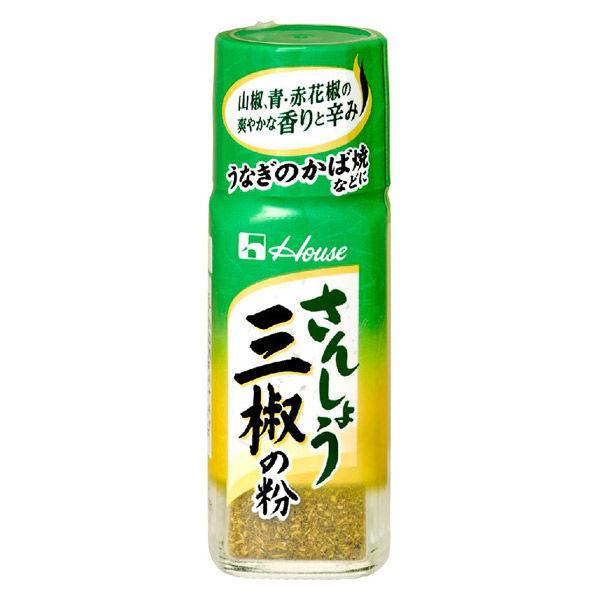 ハウス食品 三椒の粉 13g 1セット(2個) :WR52586:LOHACO Yahoo!店 - 通販 - Yahoo!ショッピング ハウス食品 三椒の粉 13g 1セット(2個) :WR52586:LOHACO Yahoo!店 - 通販 - Yahoo!ショッピング