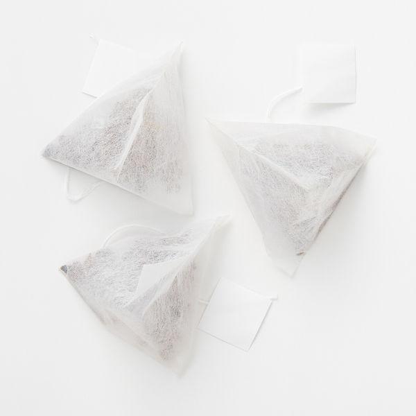無印良品 香りを楽しむ バニラ黒豆茶 18g(1.8g×10バッグ) 良品計画|y-lohaco|02