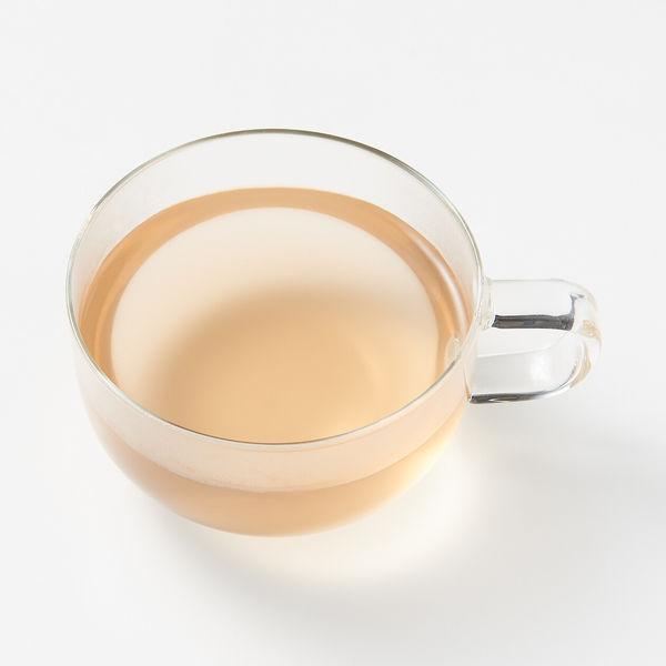 無印良品 香りを楽しむ バニラ黒豆茶 18g(1.8g×10バッグ) 良品計画|y-lohaco|03