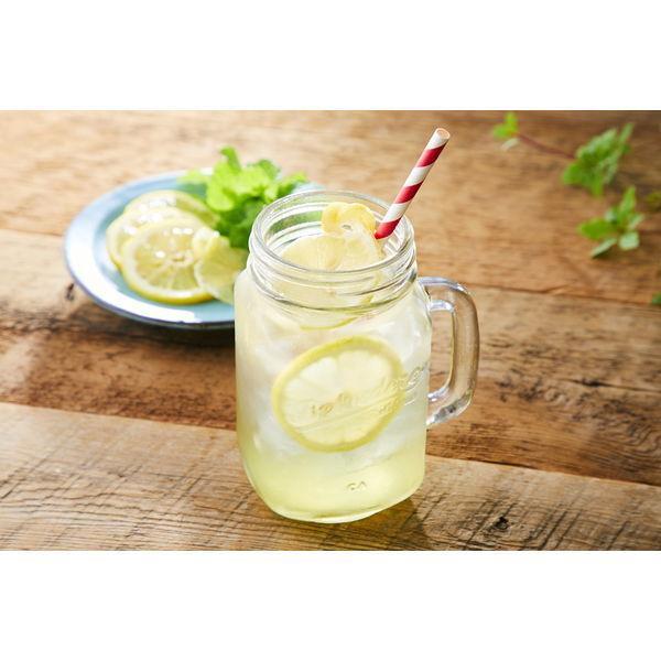 ヤマモリ 砂糖無添加 シチリアンレモネード黒酢 4倍希釈 500ml 1個|y-lohaco|04