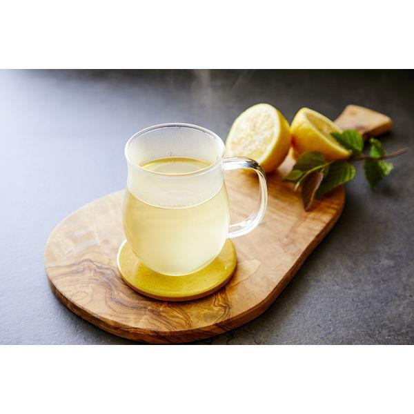 ヤマモリ 砂糖無添加 シチリアンレモネード黒酢 4倍希釈 500ml 1個|y-lohaco|05